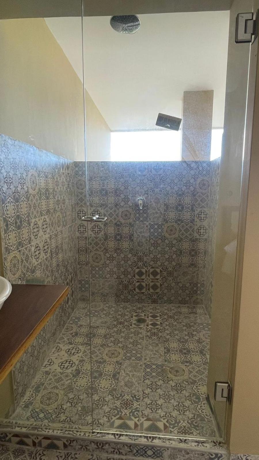 Cabanas Paraiso Taganga Zewnętrze zdjęcie
